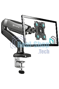 Кронштейн (держатель) ONKRON G80 для монитора 13