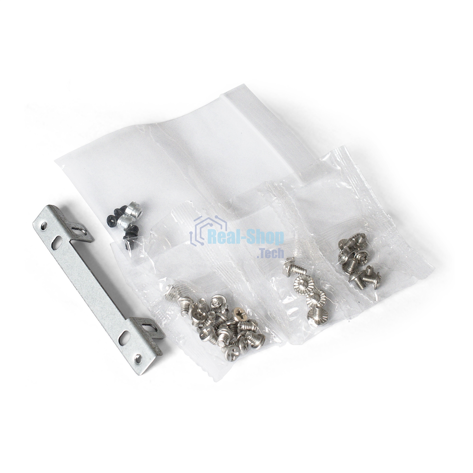 Серверный корпус ExeGate EX293306RUS Pro 1U390-01 RM 19