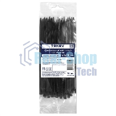 Вытяжка каминная Elikor Агат 90Н-1000-Е4Д нержавеющая сталь/черный, 89.6 см, 1000 куб. м/ч, 59 дБ