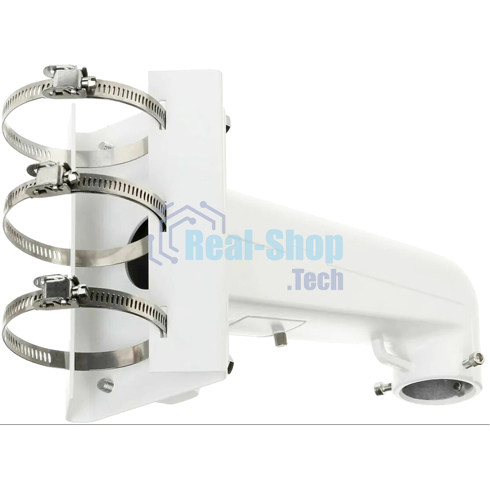 Кронштейн Hikvision DS-1602ZJ