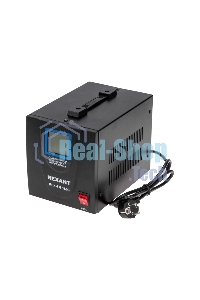 Стабилизатор пониженного напряжения Rexant REX-FR-1500