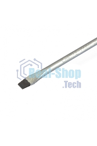 Отвертка Sparta 