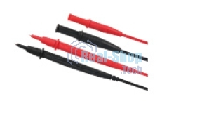 Щуп для тестера UNI-T UT-L30