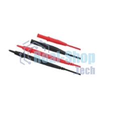 Щуп для тестера UNI-T UT-L30