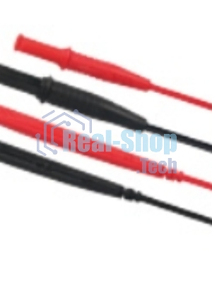 Щуп для тестера UNI-T UT-L30