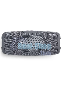 Портативная акустика JBL Xtreme 3, серый