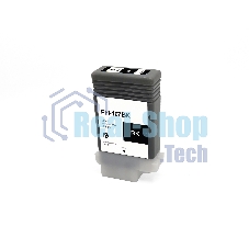 Картридж струйный NVPrint PFI-107BK (NV-6705B001) Black для Canon imagePROGRAF iPF670/680/770 (130 мл) Картридж струйный NVPrint PFI-107BK (NV-6705B001) Black для Canon imagePROGRAF iPF670/680/770 (130 мл)