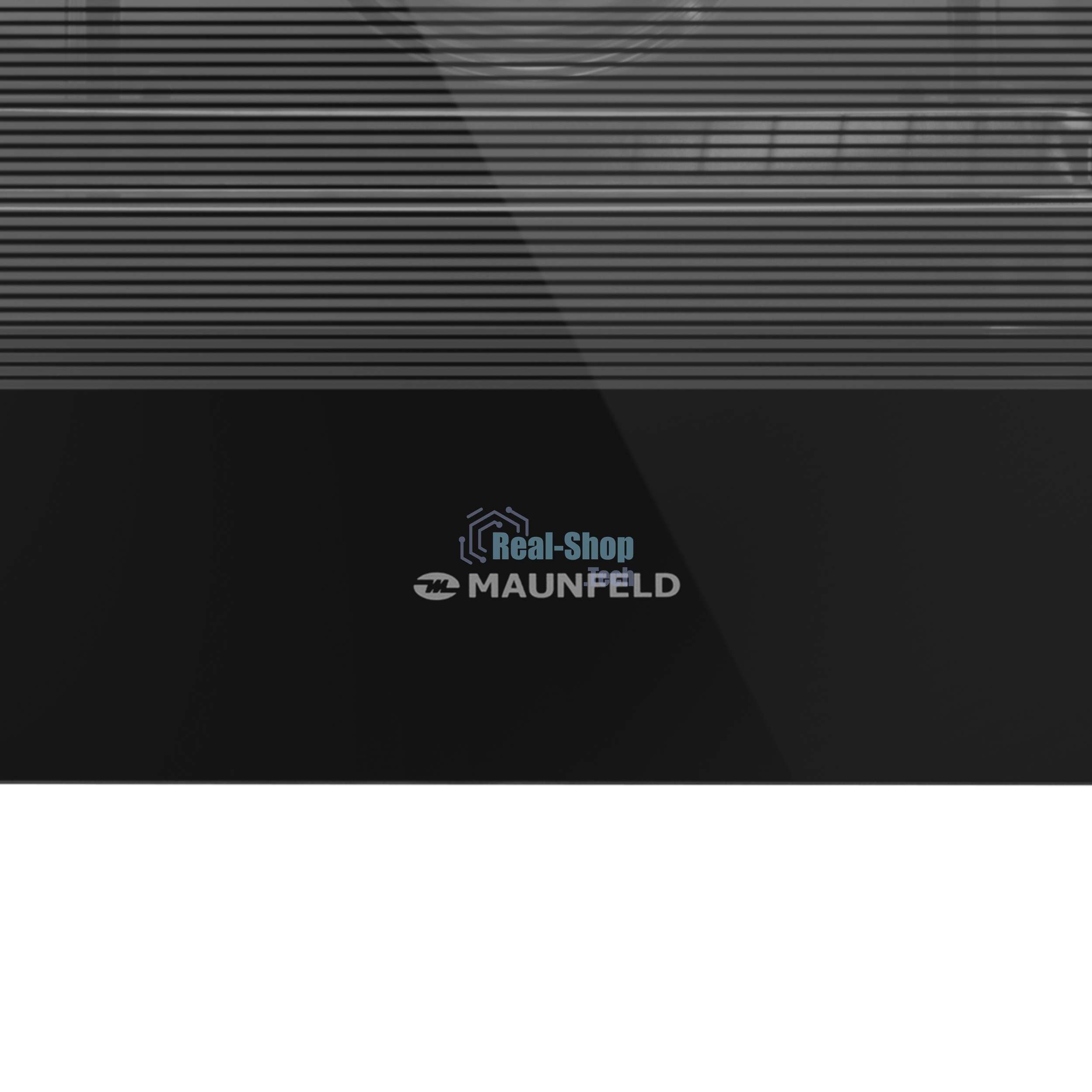 Шкаф духовой электрический Maunfeld AEOH60102B