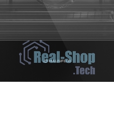 Шкаф духовой электрический Maunfeld AEOH60102B