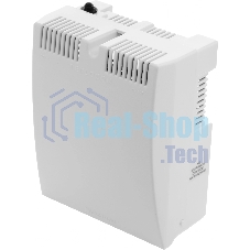 Устройство сопряжения с гальванической развязкой 200ВА TEPLOCOM-GF