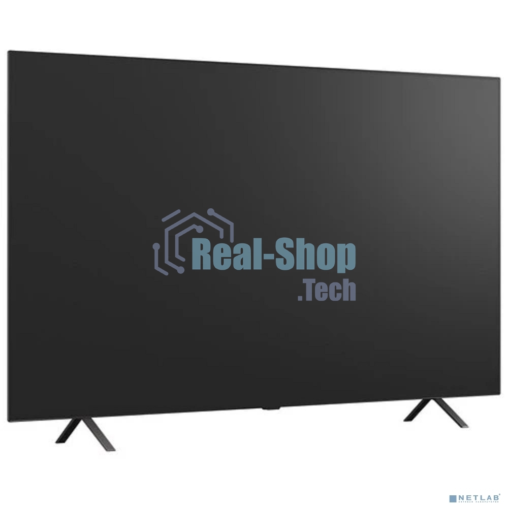 Телевизор LG 65