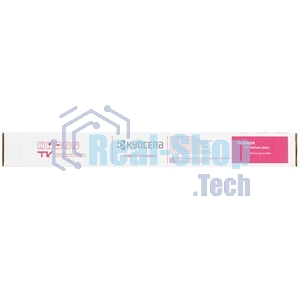 Картридж лазерный TK-8365M 12 000 стр. Magenta для TASKalfa 2554ci