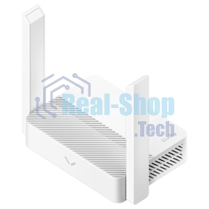 Роутер беспроводной Cudy WR1200E AC1200 10/100BASE-TX