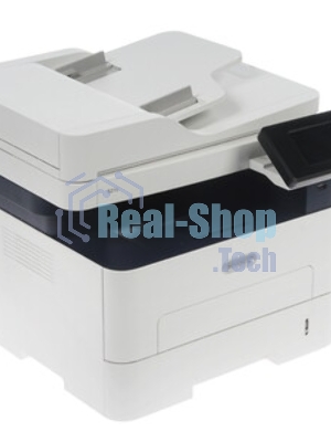 Фотобарабан Xerox B205/B210/B215 (10К) (channels)