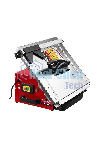 Электроплиткорез Зубр 