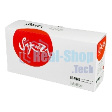 Картридж лазерный Sakura CLTM404S для Samsung SL-C430/SL-C480, пурпурный, 1500 к.