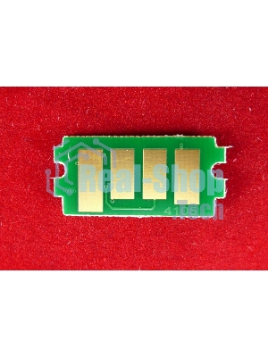 Чип Kyocera TASKalfa 1800/2200/1801/2201 (TK4105) 15K (ELP, Китай)