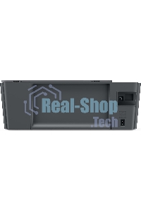 МФУ струйное HP Smart Tank 500 (4SR29A), A4, цветной, печ. до 22 стр/мин. (ч/б) до 16 стр/мин. (цвет), скан. до 8 стр/мин. (ч/б) 4 стр/мин. (цвет), 1200x1200dpi, USB