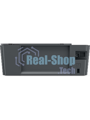 МФУ струйное HP Smart Tank 500 (4SR29A), A4, цветной, печ. до 22 стр/мин. (ч/б) до 16 стр/мин. (цвет), скан. до 8 стр/мин. (ч/б) 4 стр/мин. (цвет), 1200x1200dpi, USB