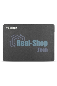 Внешний HDD 2.5