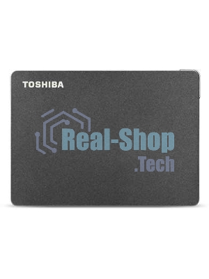 Внешний HDD 2.5