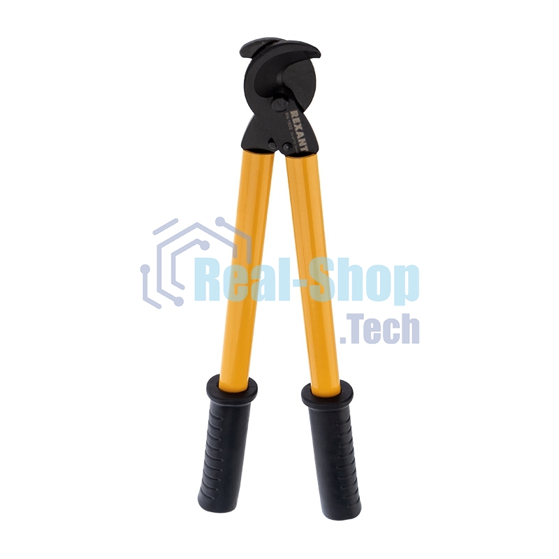 Кабелерез Rexant Ø до 25 мм (RN-150G)