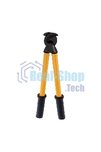 Кабелерез Rexant Ø до 25 мм (RN-150G)