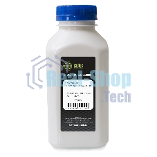 Тонер Cactus CS-THPCHUC-45 голубой флакон 45гр. для принтера HP CP M251/M252/M476/1515