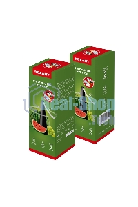 Отпугиватель Rexant мух и других насекомых настольный/подвесной (R10)