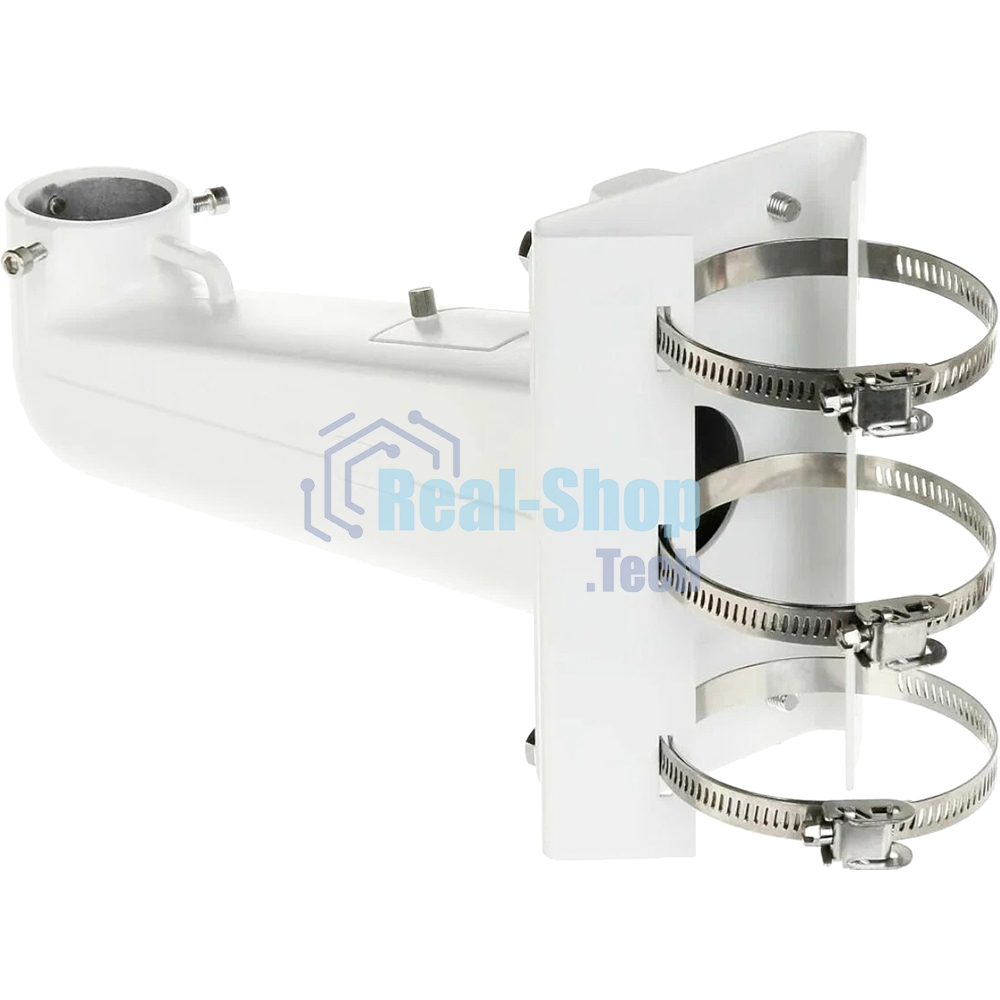 Кронштейн Hikvision DS-1602ZJ