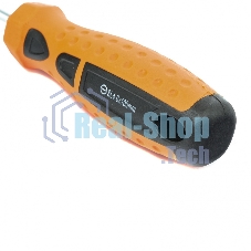 Отвертка Sparta 