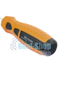 Отвертка Sparta 