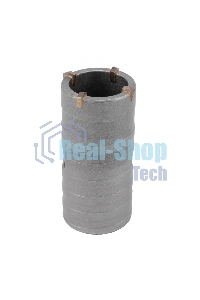 Буровая коронка Matrix M22 х 35 мм