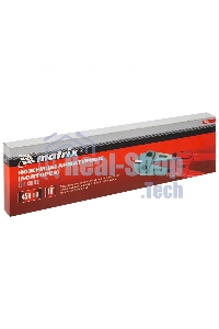 Болторез Matrix 450 мм/18