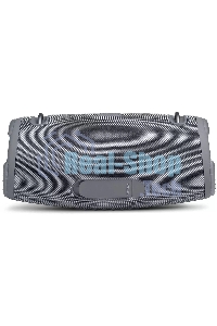 Портативная акустика JBL Xtreme 3, серый