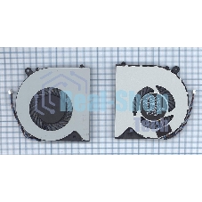 Вентилятор (кулер) для ноутбука Toshiba Satellite L950 L950D L955 S950 S955 L50 L55 L50D (4 pin)