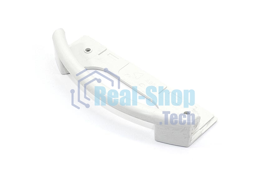 Ручка двери для холодильника Bosch, Siemens 263746