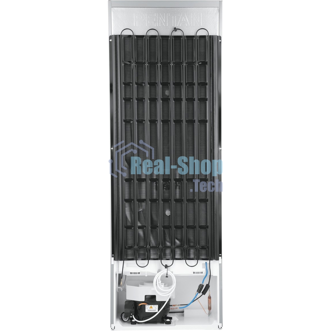 Холодильник Liebherr CUELE 2831-26 001 серебристый двухкамерный 219/53л морозилка снизу