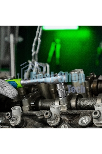 Набор инструментов Сибртех, 1/4