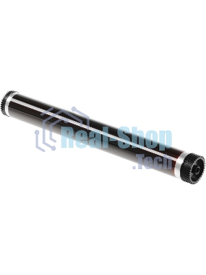 Барабан Cactus CS-OPC-KYO-FS1300 (DK-110/DK-130/DK-150/DK-170) для Kyocera FS-1016MFP/1100/1300D/1028/1128MFP/1120D/1320/1370DN