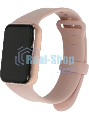 Фитнес-браслет Xiaomi Smart Band 9 Pro M2402B1, 1.62