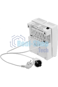 Устройство сопряжения с гальванической развязкой 200ВА TEPLOCOM-GF