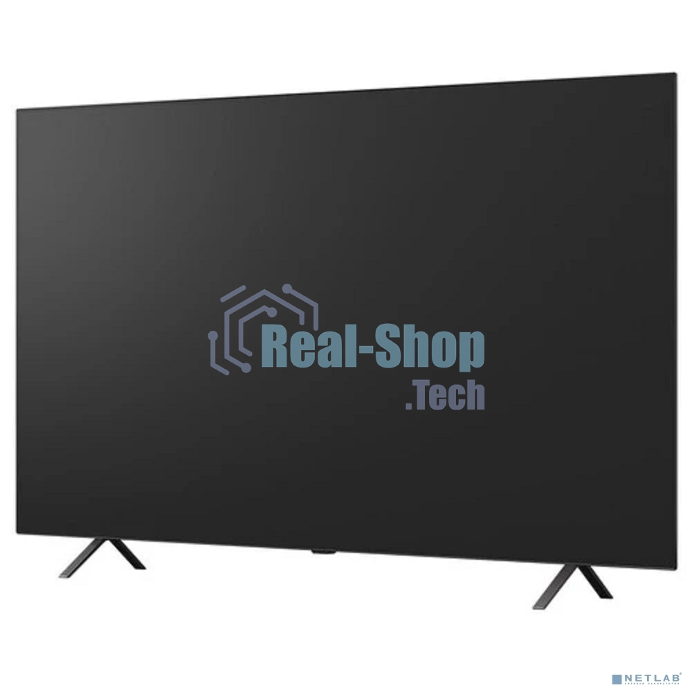 Телевизор LG 65