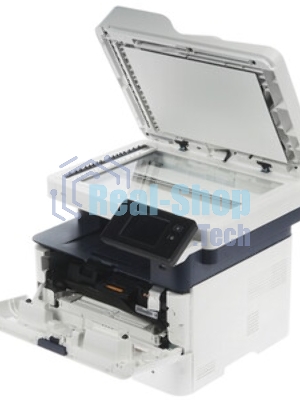 Фотобарабан Xerox B205/B210/B215 (10К) (channels)
