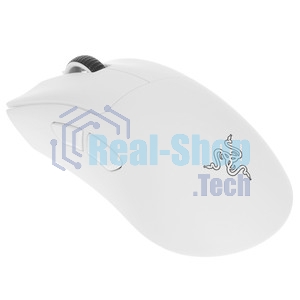 Игровая мышь Razer DeathAdder V4 Pro - Black/ Razer DeathAdder V4 Pro - Black Mouse