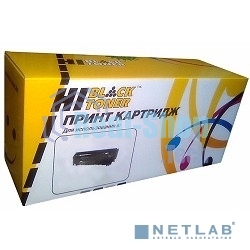 Расходные материалы Hi-Black TN-2085 Картридж Brother HL-2035R (Hi-Black) TN-2085, 1,5К