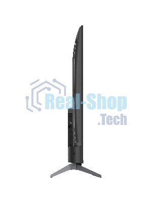 Телевизор Skyworth 65