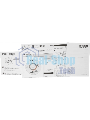МФУ струйное Epson L3256 (C11CJ67407/C11CJ67414/C11CJ67421/C11CJ67519/C11CJ67504/C11CJ67524/C11CJ67516), A4 цветное, печ. до 10 стр/мин. (ч/б) до 5 стр/мин. (цвет), 1440 x 5760 dpi (печать) 1200x2400dpi (скан.), USB, Wi-Fi