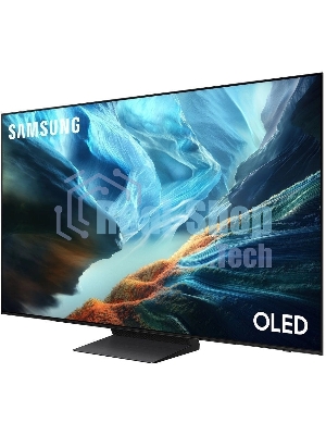 Телевизор Samsung 55