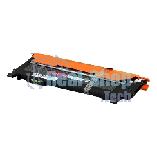 Картридж лазерный Sakura CLTM404S для Samsung SL-C430/SL-C480, пурпурный, 1500 к.